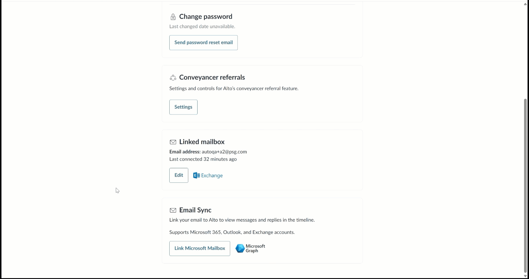 Email Sync Switch on.gif