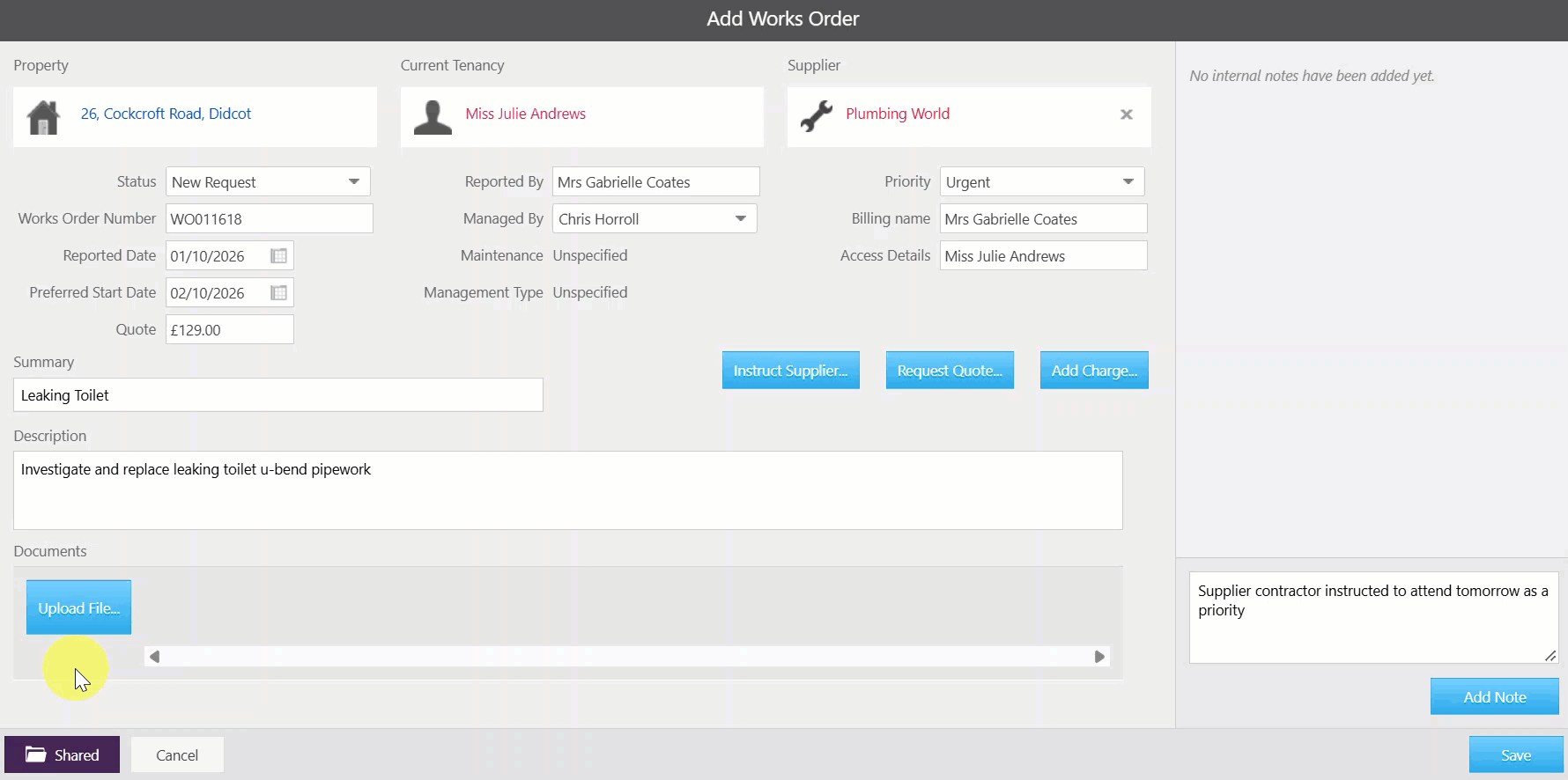 Sending files to a supplier with a works order.gif