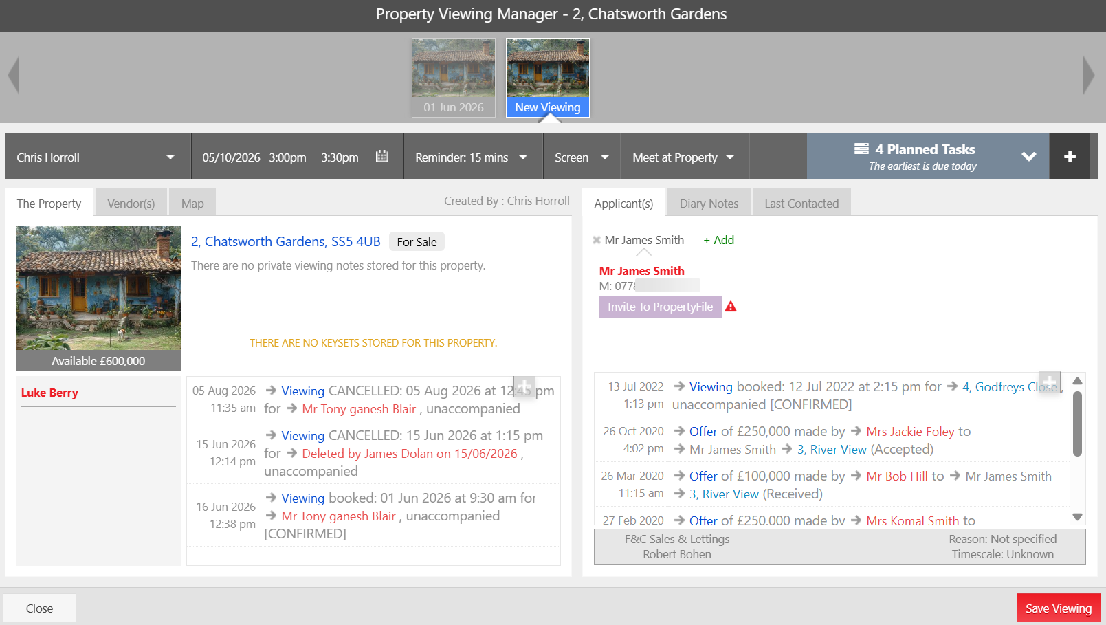 Booking an unconfirmed viewing.png