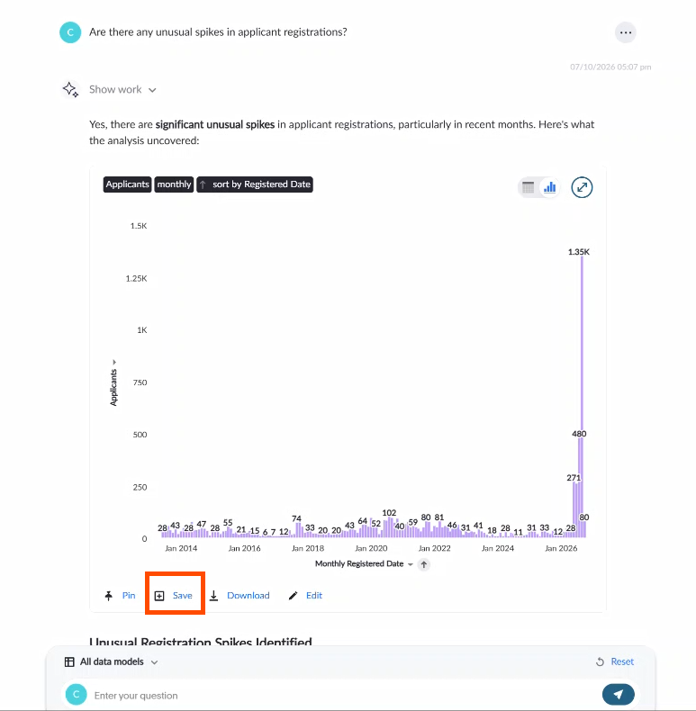 Alto IQ Save Answer.png