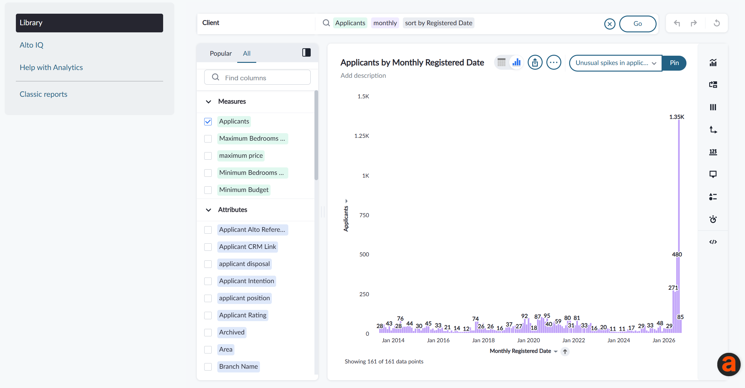 Alto Analytics library access answer2.png