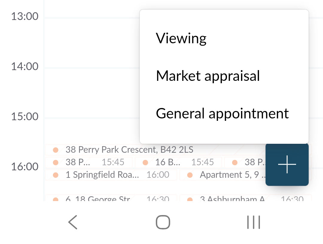 Booking a viewing or appointment +.jpg