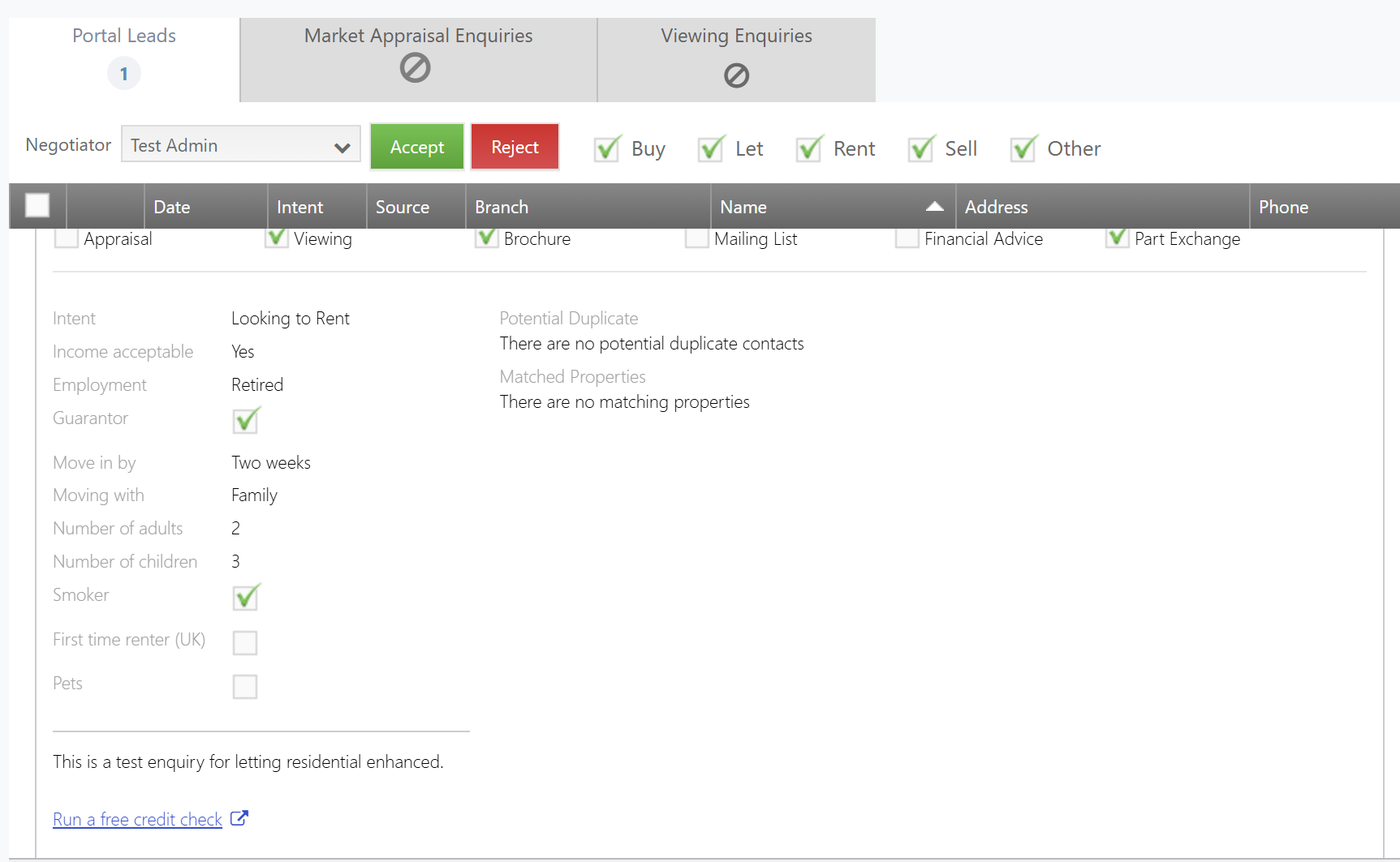 Rightmove Enhanced Letting Applicant Leads1.png