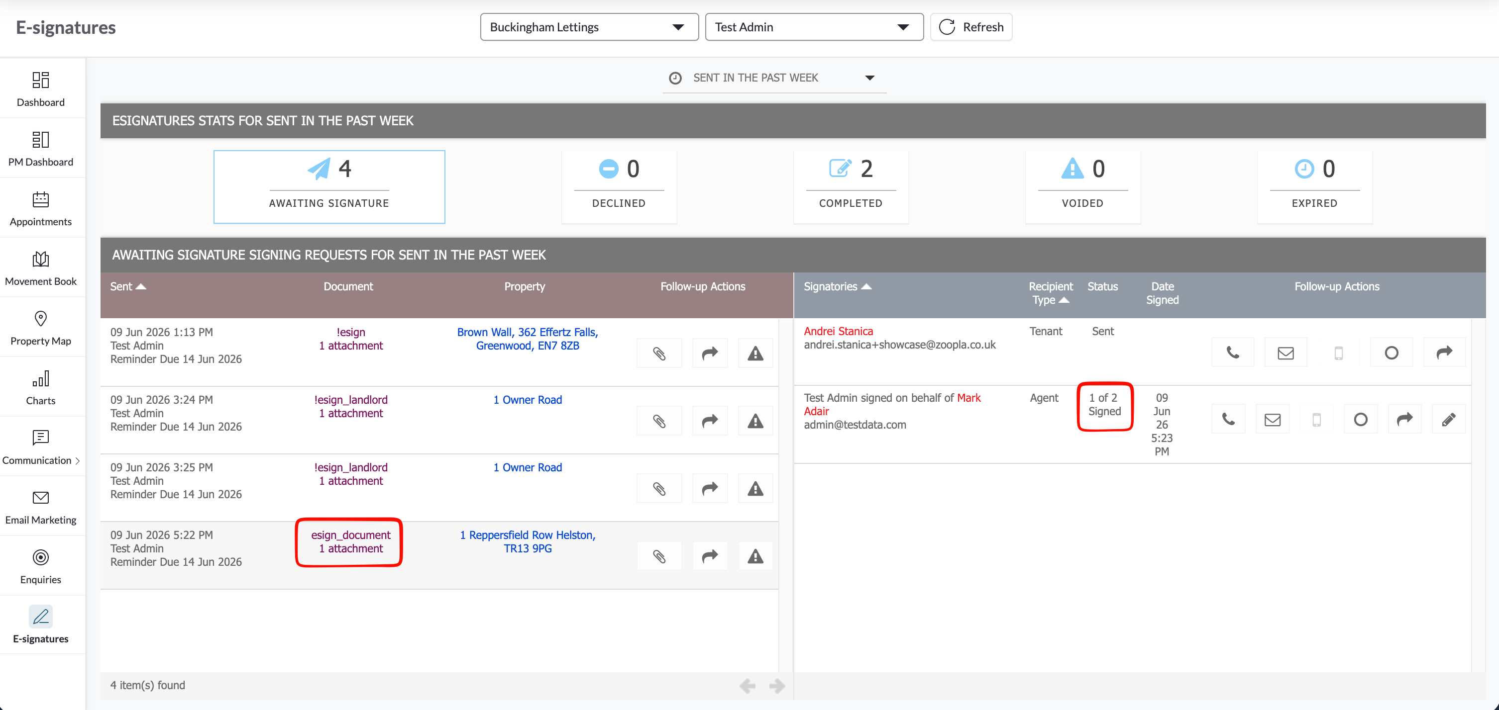 e-Signature - Better visibility of attachments2.png