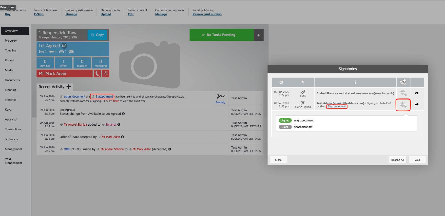 e-Signature - Better visibility of attachments1.png