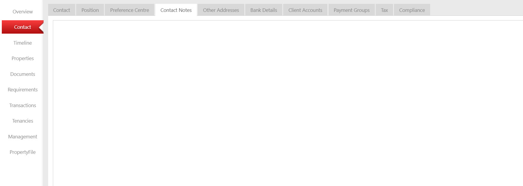Contact notes top tab.jpg