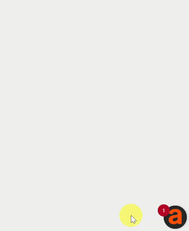 Alto Product Updates June 26.gif