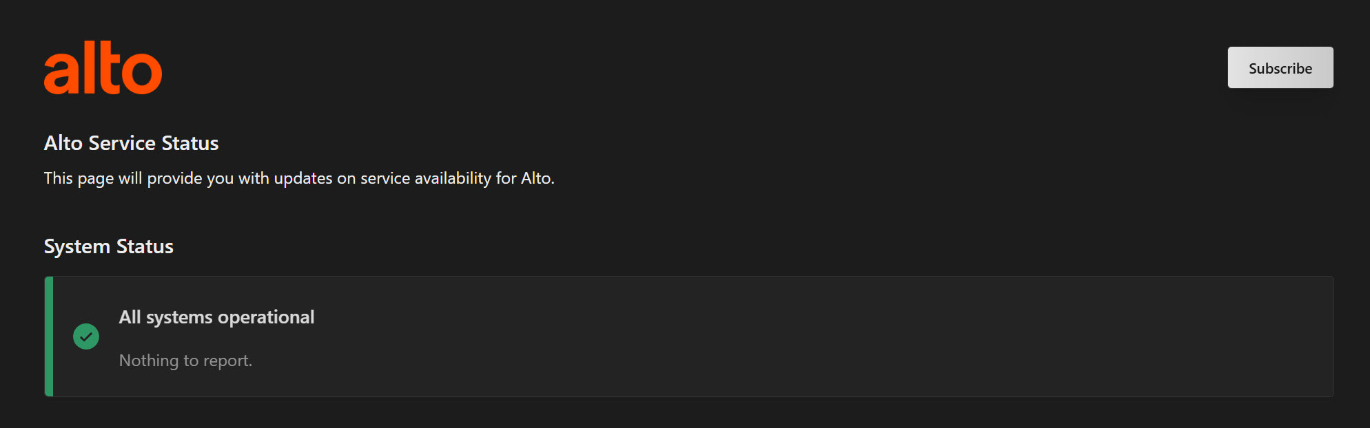 Alto service status 2026.jpg
