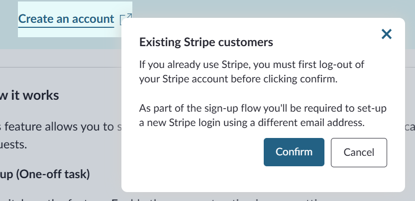 enabling client payments existing stripe customers.png