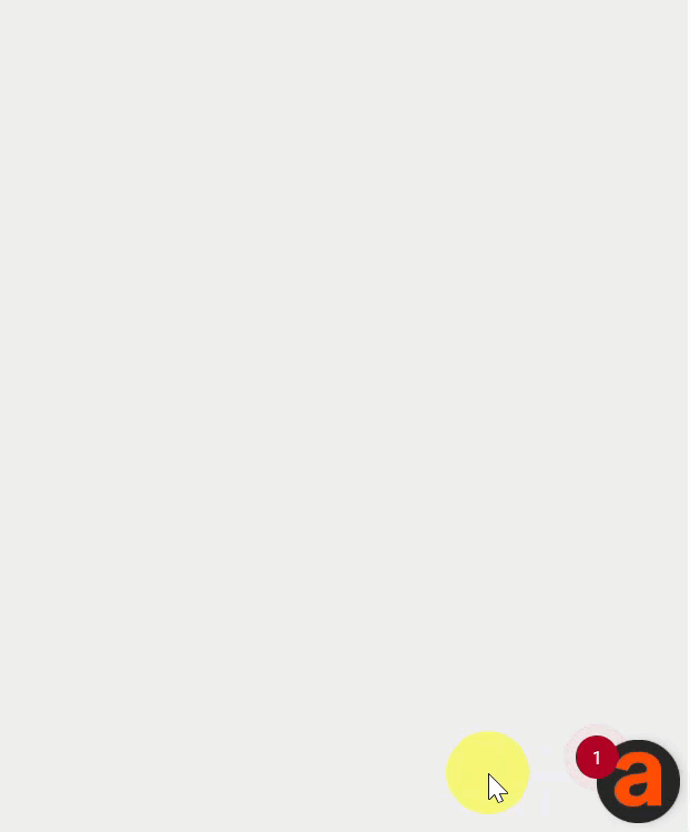Alto Product Updates August 26.gif