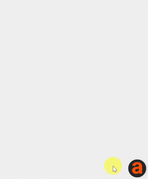 Alto Release Notes Alto Resource Hub.gif