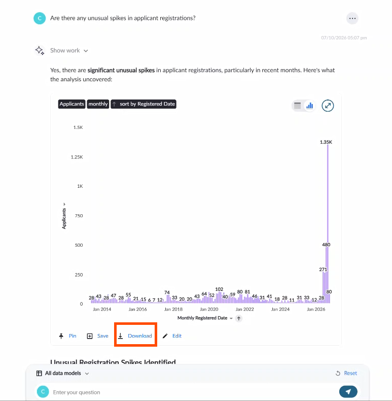Alto IQ Download Answer.png