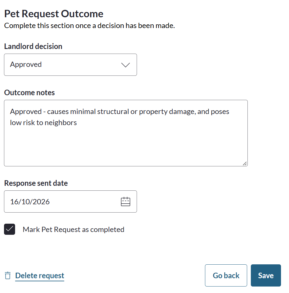 Pet Request Outcome Approved.png