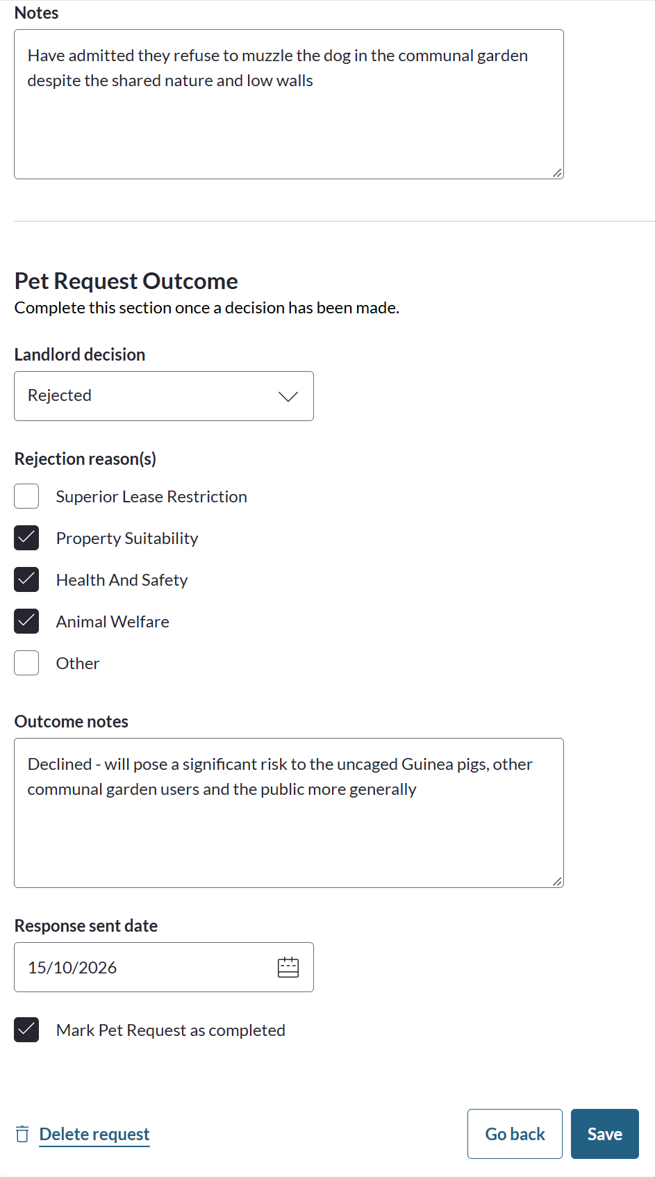 Pet Request Outcome Rejected.png