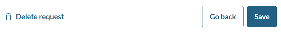 Delete pet request.png