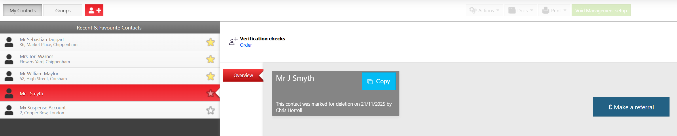 Bulk deletion marked for deletion.png