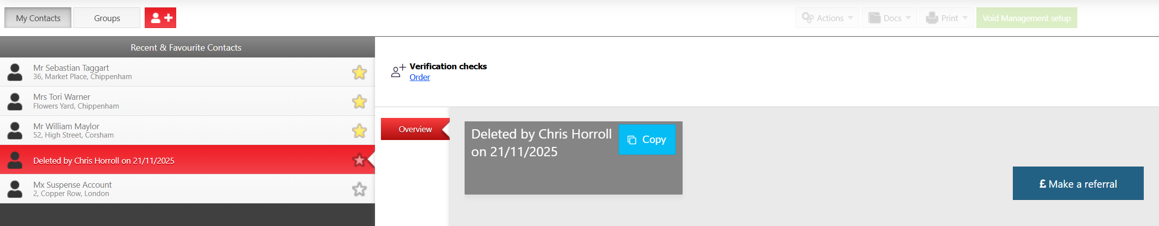 Bulk deletion final deletion.png