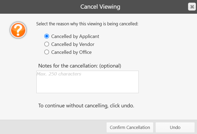 Cancel Viewing.png