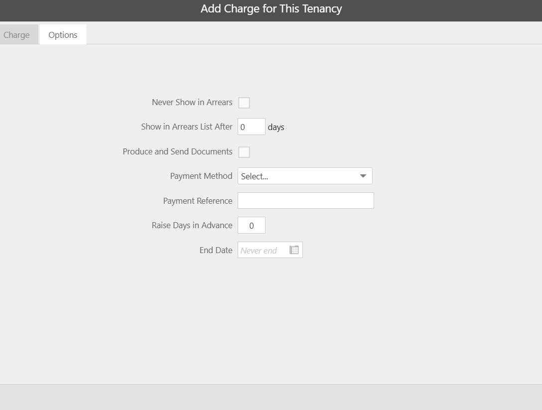 Add Charge for Options tab.png