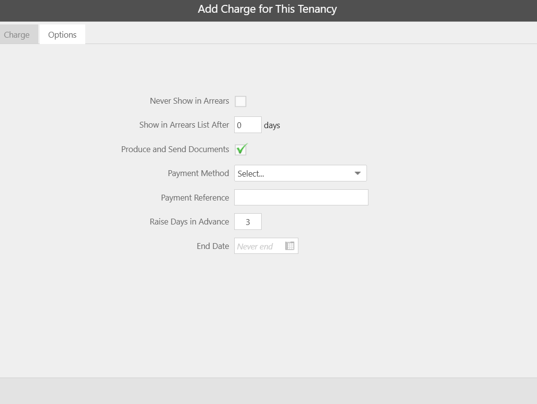 Sending a rent payment reminder (invoice) to your tenants.png