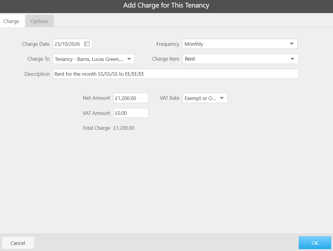 First rent charges on active tenancies.png