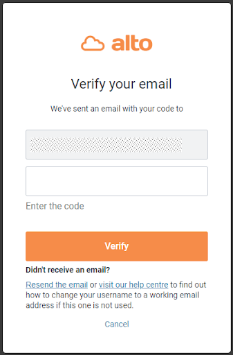 two_step_verification_auth.png