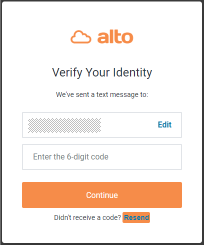 two_step_verification_auth3.png
