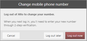 two_step_verification_auth5.png