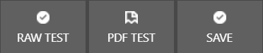 Customise_a_window_card8.png