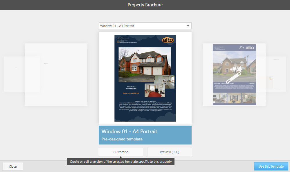 Customise_a_brochure.png