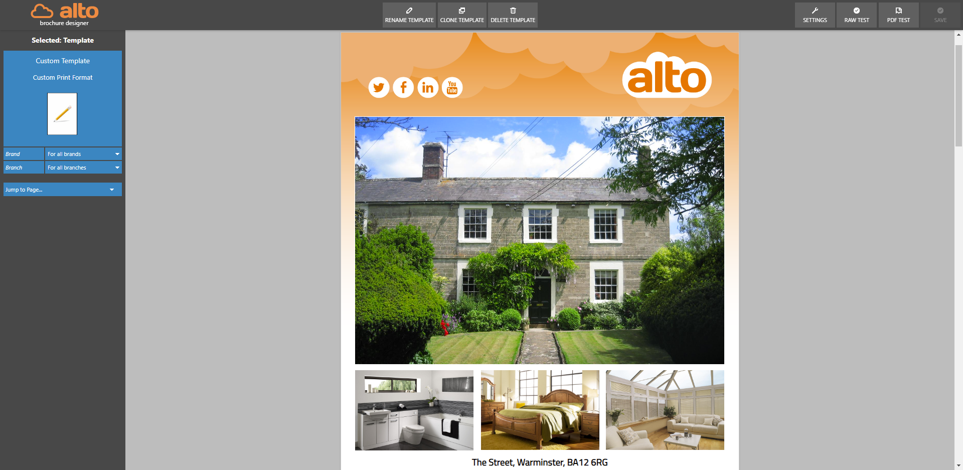 Customise_a_brochure2.png