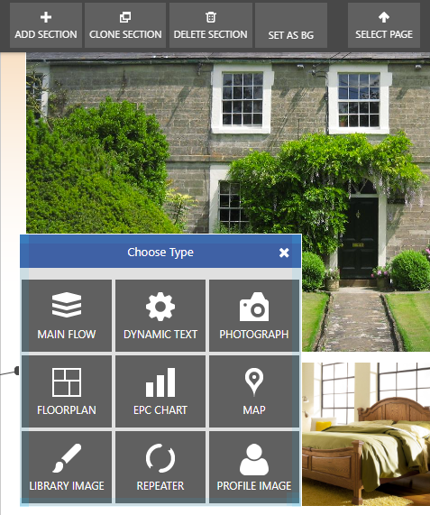 Customise_a_brochure3.png