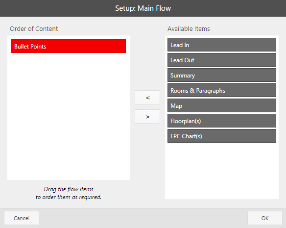 Customise_a_window_card5.png