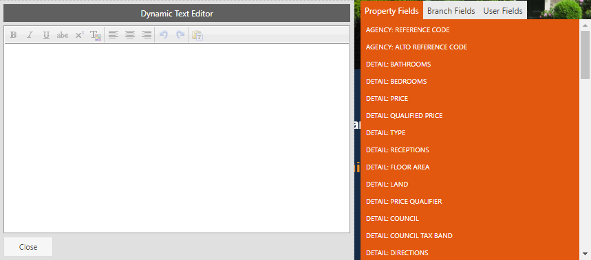 Customise_a_window_card6.png