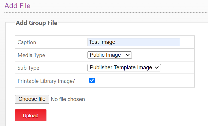 Customise_a_window_card2.png