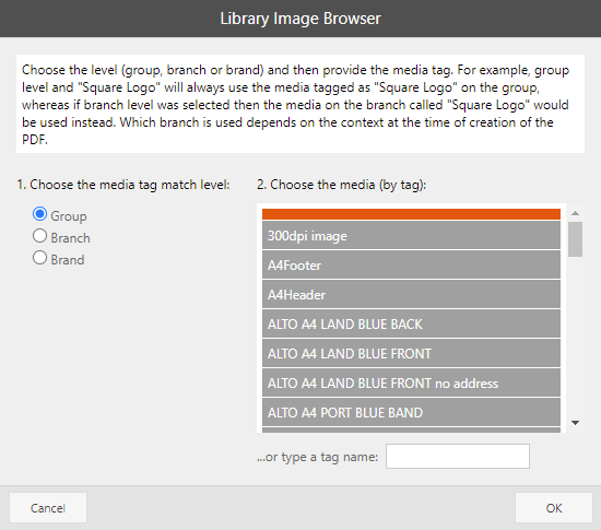 Customise_a_window_card7.png