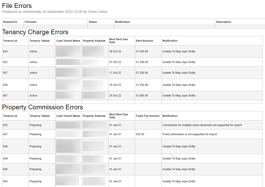 errors_and_warning_run_report.png