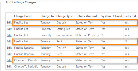 apportioned_rent.png